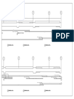 Foundation Details and Reinforcement Layout