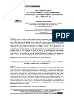Artigo 3 Silva - Andrade - 2021 - Gestao-Empresarial - Um-Estudo - 65162