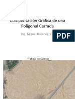 Polig_m_grafico (4)