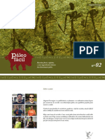 Paleo Fácil 2 PDF