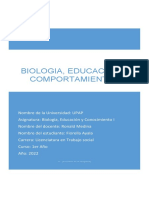 Actividades 4 Biologia Educ