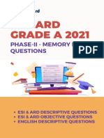 NABARD-2021-phase-2-memory-based-questions @ASHWATTHMA