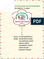 Kafer Kelompok PDF