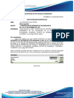 000CARTA N°053R VALORIZACION 09, Contractual