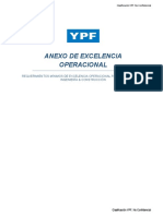 2.0-Anexo de Excelencia Operacional