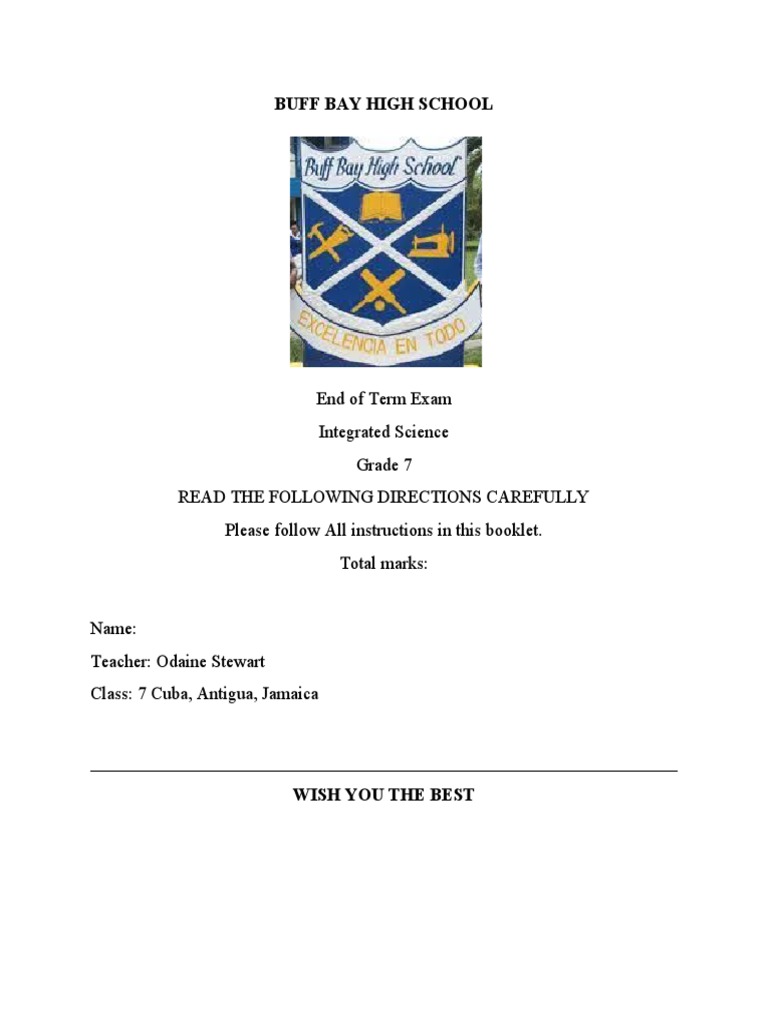 grade-7-is-end-of-term-exam-pdf-science-learning