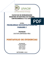 Portafolio Completo Mat. 1