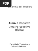 Dissertacao_mestrado