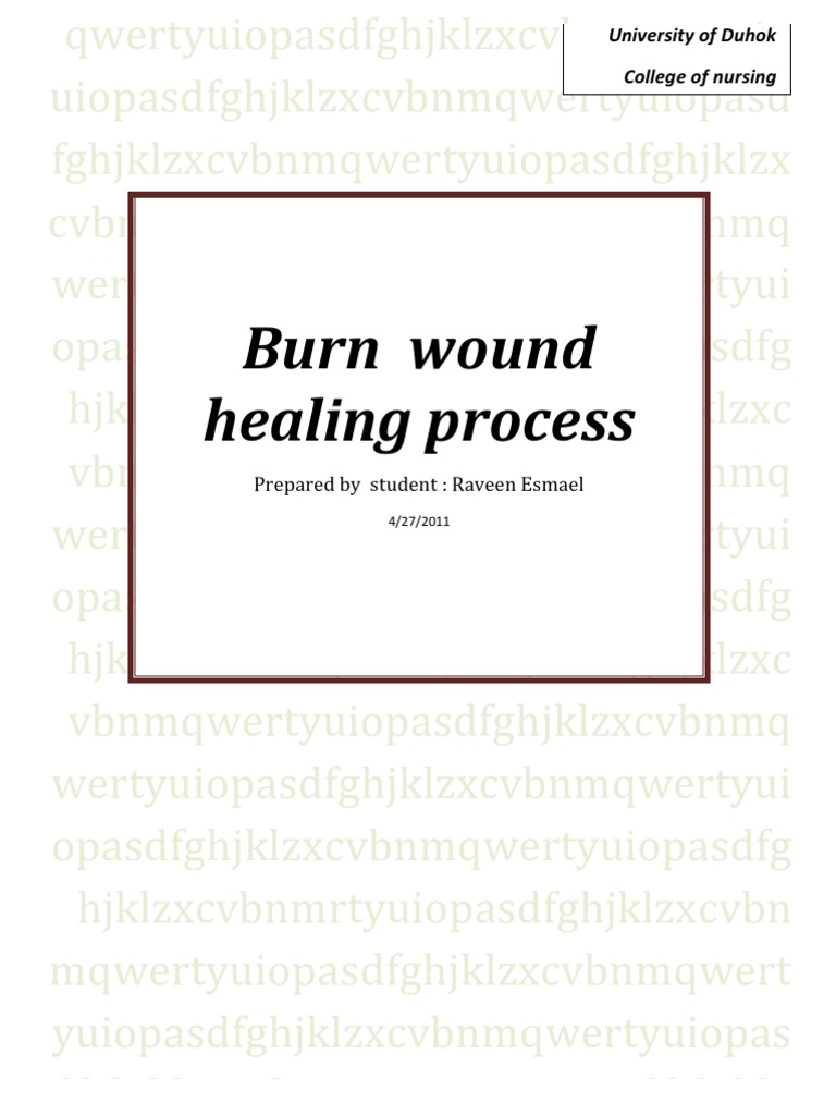 Nursing Crib Com Nursing Care Plan Diabetes Mellitus Type 2 | PDF