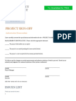 IC-Simple-Project-Sign-Off-Sheet-11340_WORD