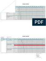 Prosem SM2 KLS - 5 - 2018-2019