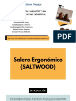 SALTWOOD (1)