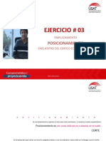 EJERCICIO 03 EyL 2022-II