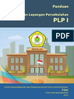 PLP 1