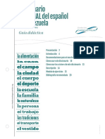 FEP DVEV Guia Didactica 21pp 2020 ZUFhyfb