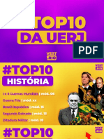 TOP10+VESTRIO 