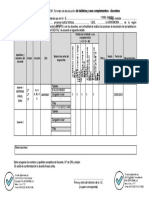 Anexo 3B DEVALUCION DE TABLET - DOCENTES