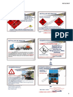 3 Legislacao Identificacao e Classificacao de Produtos Perigosos PRE Parte 2