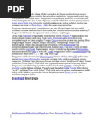 Download Sempoa by mohdaffandi SN59680266 doc pdf