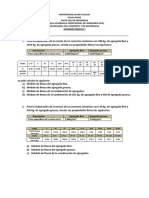 Examen Parcial I. Tecno. Concreto