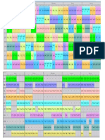 HORARIO KG borrador