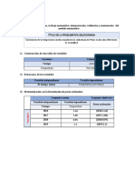 Matriz 6 - Sesión 6 - 7 Sesiones (1) ..