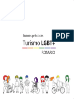 Guia LGBT Digital