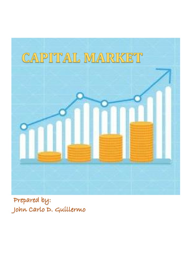 module-1-the-role-of-financial-markets-and-financial-intermediaries