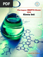 Kimia Inti 2023