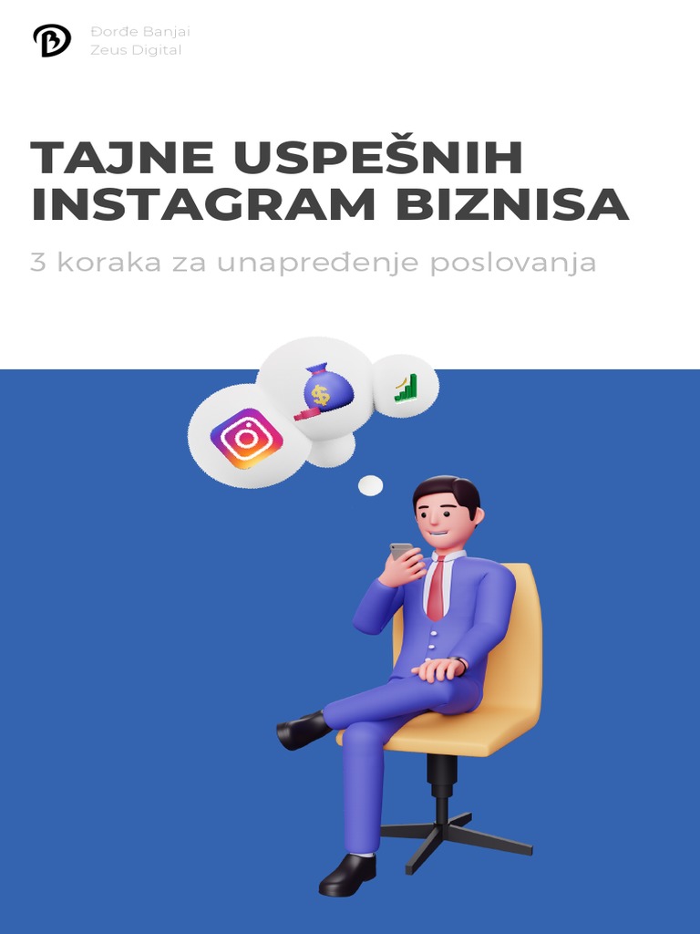 tajne-instagram-biznisa-pdf