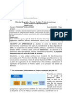 Guia Repaso 1° Semestre Completada