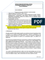Guía Aprendizaje Promover Participación PSO-GTH (1834915)