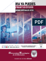 Brochure Virtuales