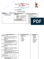 Planeacion Semana 4-Español.