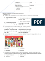 Soal Pat Kelas 5 Tema 9 - Websiteedukasi - Com-1