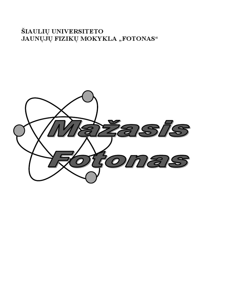 2014 2015m m MFII Kursas I Turas PDF