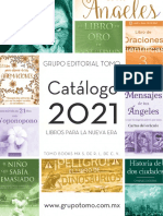 catalogo_2021