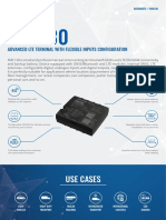 Datasheet-FMC130-V 2 3