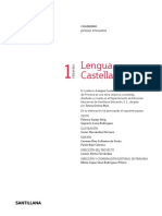 97 Business Administracion y Finance Workbook PDF