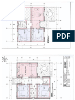 Ilide - Info Proiect Casa PR