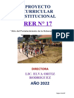 Pci 2022