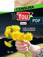 SIN CENSURA TO YOU - Vol 2 PDF
