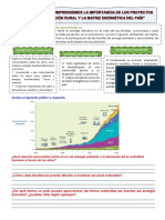 Ficha de Evidencias 3 - 3ero - Eda4