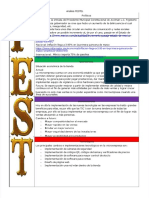PDF Ejemplo Analisis Pestel Con Una Empresa en El Edo de Mexico - Compress