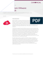 Mware - To - OpenStack - WP - 04.08.22