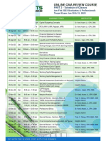 Insights Part 2 Online WP Candidate Jan-Feb 2023 (2-Part Exam)