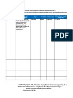 Respuesta A AP08-AA9-EV06-Matriz-de-Trazabilidad-de-Requisitos