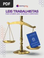 E_Book_Leis_trabalhistas_Guia_completo