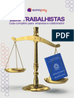 E_Book_Leis_trabalhistas_Guia_completo