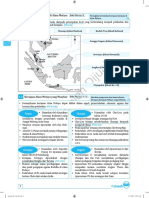 OMG 5 Sejarah TG 2 - Bab 01 - M.S 2